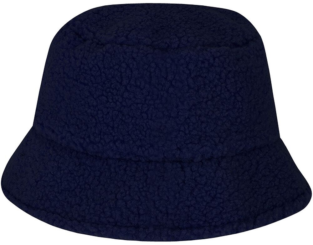 Gorro Timoty Poliéster/ Sherpa 21280