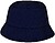 Gorro Timoty Poliéster/ Sherpa 21280 - imagem 1