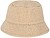 Gorro Timoty Poliéster/ Sherpa 21280 - imagem 1