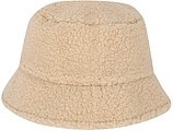 Gorro Timoty Poliéster/ Sherpa 21280