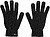 Luvas Táteis Brolyn Poliéster RPET Tamanho Único. Adulto 21283 - imagem 1