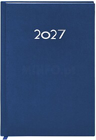 Agenda Canek PU Página Dia. Caixa de Apresentação Incluí...