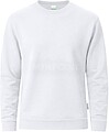 Sweatshirt Adulto Skelton 60% Algodão Orgânico/ 40% Poliéster RPET 280 g/ m2 21297