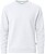 Sweatshirt Adulto Skelton 60% Algodão Orgânico/ 40% Poliéster RPET 280 g/ m2 21297 - imagem 1