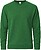 Sweatshirt Adulto Skelton 60% Algodão Orgânico/ 40% Poliéster RPET 280 g/ m2 21297 - imagem 1