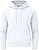 Sweatshirt Adulto Dretius 60% Algodão Orgânico/ 40% Poliéster RPET 280 g/ m2 21298 - imagem 1
