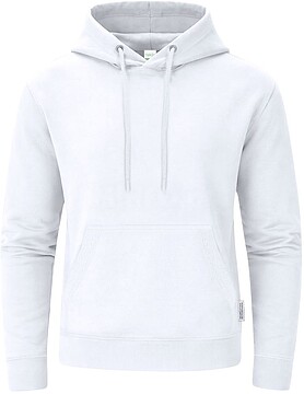 Sweatshirt Adulto Dretius 60% Algodão Orgânico/ 40% Poliéster RPET 280 g/ m2 21298
