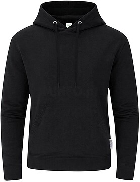 Sweatshirt Adulto Dretius 60% Algodão Orgânico/ 40% Poliéster RPET 280 g/ m2 21298
