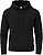 Sweatshirt Adulto Dretius 60% Algodão Orgânico/ 40% Poliéster RPET 280 g/ m2 21298 - imagem 1