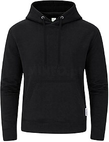 Sweatshirt Adulto Dretius 60% Algodão Orgânico/ 40% Polié...