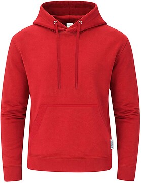 Sweatshirt Adulto Dretius 60% Algodão Orgânico/ 40% Poliéster RPET 280 g/ m2 21298