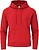 Sweatshirt Adulto Dretius 60% Algodão Orgânico/ 40% Poliéster RPET 280 g/ m2 21298 - imagem 1