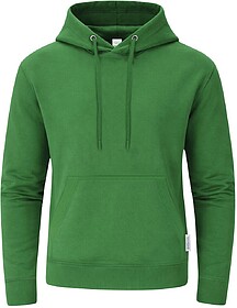 Sweatshirt Adulto Dretius 60% Algodão Orgânico/ 40% Polié...