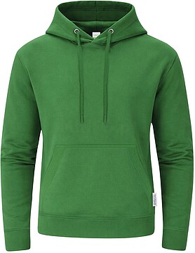 Sweatshirt Adulto Dretius 60% Algodão Orgânico/ 40% Poliéster RPET 280 g/ m2 21298