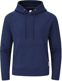 Sweatshirt Adulto Dretius 60% Algodão Orgânico/ 40% Polié...