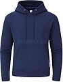 Sweatshirt Adulto Dretius 60% Algodão Orgânico/ 40% Poliéster RPET 280 g/ m2 21298
