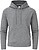 Sweatshirt Adulto Dretius 60% Algodão Orgânico/ 40% Poliéster RPET 280 g/ m2 21298 - imagem 1