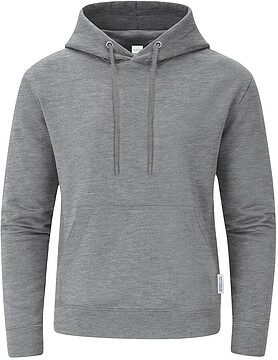 Sweatshirt Adulto Dretius 60% Algodão Orgânico/ 40% Poliéster RPET 280 g/ m2 21298