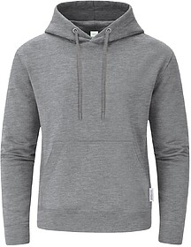Sweatshirt Adulto Dretius 60% Algodão Orgânico/ 40% Polié...