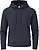 Sweatshirt Adulto Dretius 60% Algodão Orgânico/ 40% Poliéster RPET 280 g/ m2 21298 - imagem 1