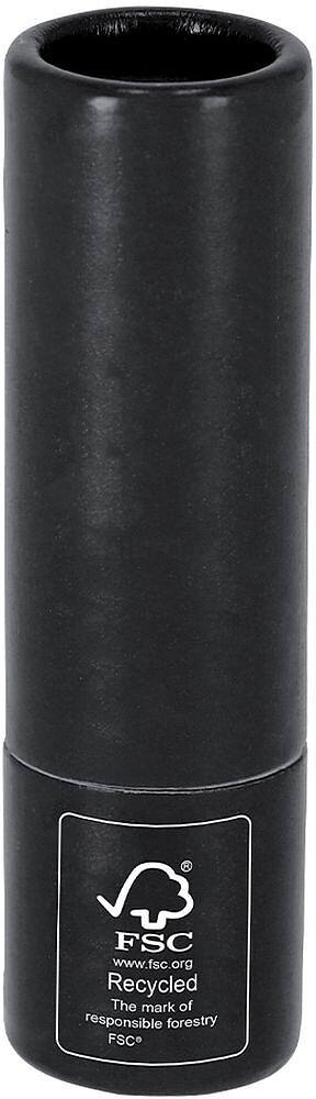 Bálsamo Labial Vintod Cartão Reciclado FSC SPF15. Aroma Baunilha 21302