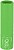 Bálsamo Labial Vintod Cartão Reciclado FSC SPF15. Aroma Baunilha 21302 - imagem 1