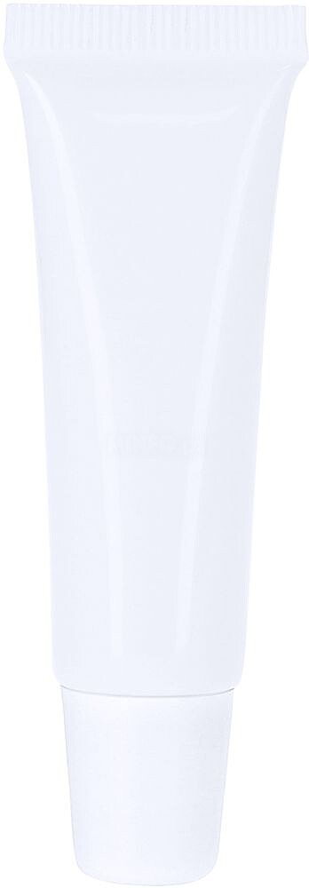 Bálsamo Labial Galax SPF15. Aroma Baunilha 21303