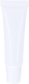 Bálsamo Labial Galax SPF15. Aroma Baunilha 21303