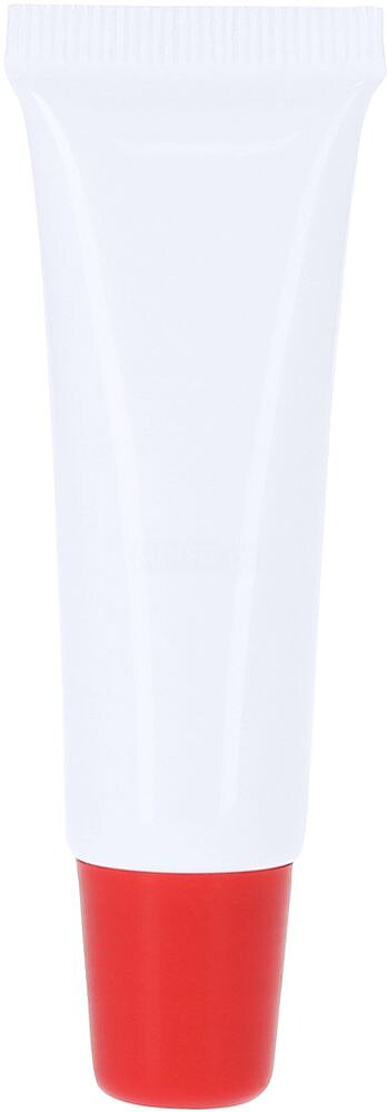 Bálsamo Labial Galax SPF15. Aroma Baunilha 21303