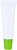 Bálsamo Labial Galax SPF15. Aroma Baunilha 21303 - imagem 1
