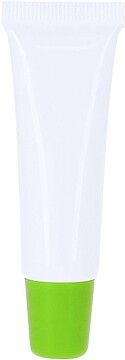 Bálsamo Labial Galax SPF15. Aroma Baunilha 21303
