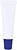 Bálsamo Labial Galax SPF15. Aroma Baunilha 21303 - imagem 1