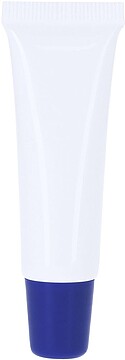 Bálsamo Labial Galax SPF15. Aroma Baunilha 21303