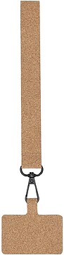 Pulseira Suporte Naomix Cortiça 21326