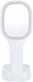 Espelho Multifunção Marchox 1 Aumento 5X. 44 Leds. 3 Posições de Luz. Intensidade de Luz Regulável. Sem fios 15W. Bateria 1800 mAh 21333