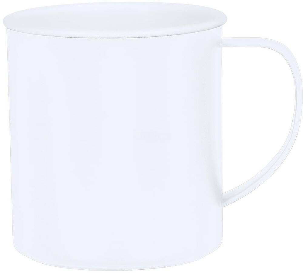 Caneca Mayfer PP Reciclado 300 ml 21335