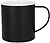 Caneca Mayfer PP Reciclado 300 ml 21335 - imagem 1