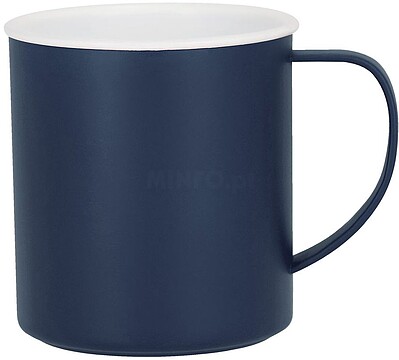 Caneca Mayfer PP Reciclado 300 ml 21335