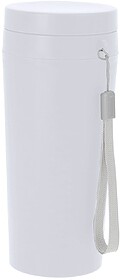 Copo Térmico Redar PP Reciclado 320 ml BRANCO S/T
