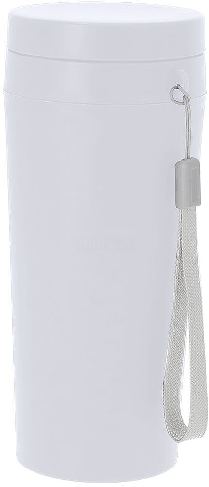 Copo Térmico Redar PP Reciclado 320 ml 21337