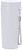 Copo Térmico Redar PP Reciclado 320 ml 21337 - imagem 1