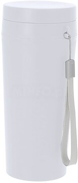 Copo Térmico Redar PP Reciclado 320 ml 21337