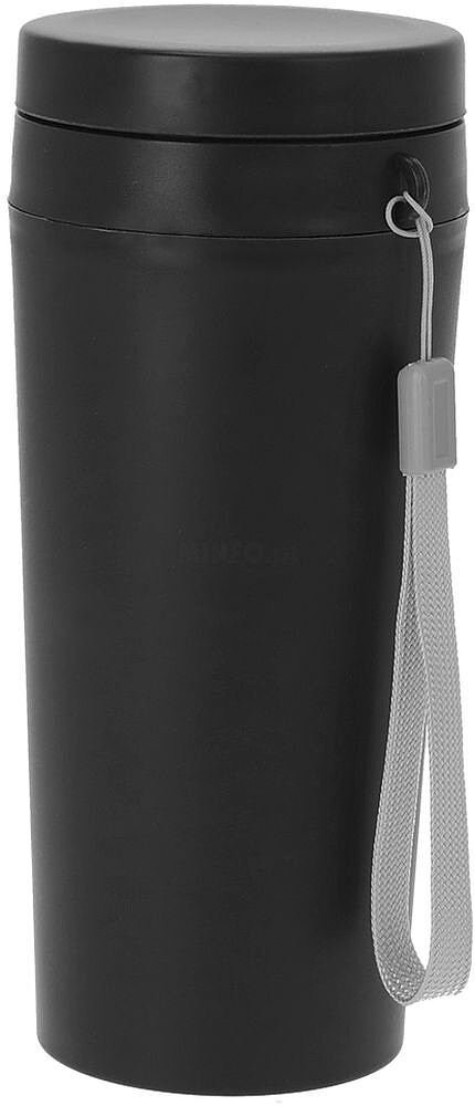 Copo Térmico Redar PP Reciclado 320 ml 21337