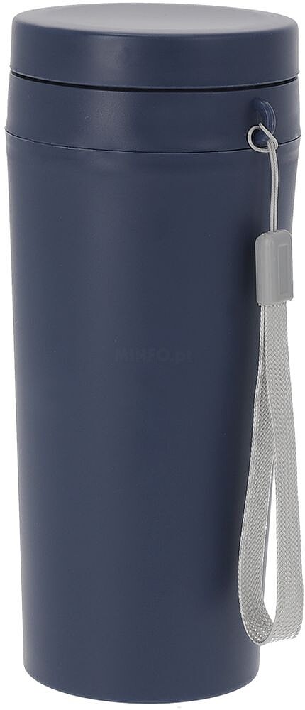 Copo Térmico Redar PP Reciclado 320 ml 21337