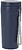 Copo Térmico Redar PP Reciclado 320 ml 21337 - imagem 1