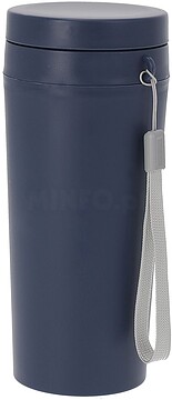 Copo Térmico Redar PP Reciclado 320 ml 21337