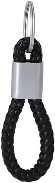 Porta-Chaves Serlong Metal/ PU 21343