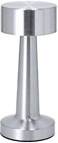 Lâmpada Rosity Metal 24 Leds. 3 Posições de Luz. Intensid...