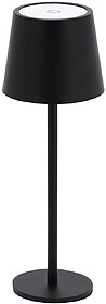 Lâmpada Tanik Metal 48 Leds. 3 Posições de Luz. Intensida...