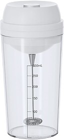 Copo Misturadora Darby 300 ml. 2 Posições. Bateria 500 mAh...
